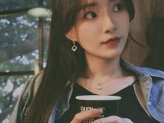 -旧雨咖啡·CoffeeFORU(黄村奥体店)
