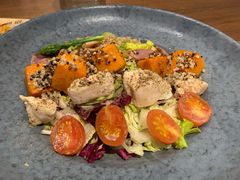 -G+KITCHEN(龙湖狮山天街店)