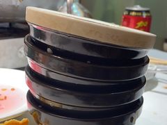 -潇湘码头·鲜湘菜(清河店)