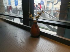 -夫妻肺片·中华老字号·正宗川菜(春熙路店)