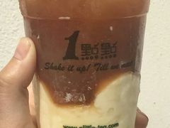 -1点点(望京万象汇店)