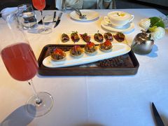 -王品牛排(杭州大厦店)