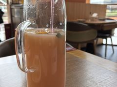 -鱼酷活鱼烤鱼(静安大融城店)