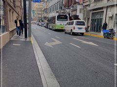 -成隆行·蟹王府(九江路店)