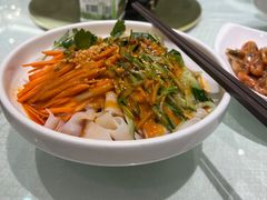 -金时代顺风大酒店(协泰店)