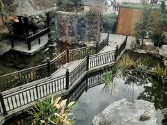 -聚缘堂·海鲜私房菜(松岭路店)