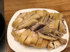 -猛料鸭仔饭(赤坎店)
