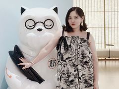 -长风拨筋养身(天街店)