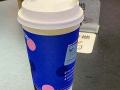-瑞幸咖啡(深圳红山6979店)