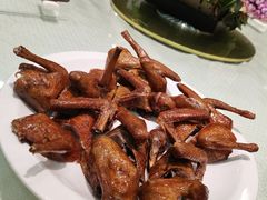 -金时代顺风大酒店(协泰店)