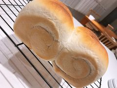-ABC Cooking Studio(北京颐堤港店)