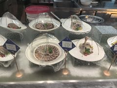-友鹏海鲜(新宜白大道店)
