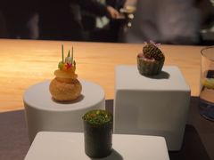 -泰安门Taian Table(镇宁路店)