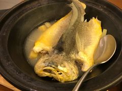 -莆田餐厅(大悦城店)