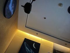 -珠海棕泉水疗酒店(拱北口岸高铁站店)
