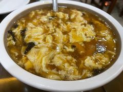 -京天红酒家(虎坊路店)