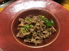 -蟹将军日本料理(中南路店)