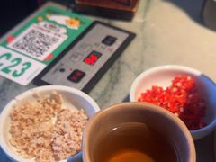 -大头椰·椰子鸡火锅(南宁万象城店)