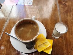 -小泉居(水坑尾店 )