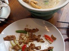 -凤阁楼果木烧鹅(鹤山陈山店)