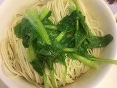 -振鼎鸡(丰庄路店)