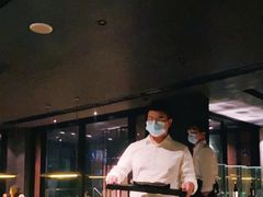 -小十料理(新城店)
