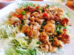 -全州拌饭馆(断桥店)
