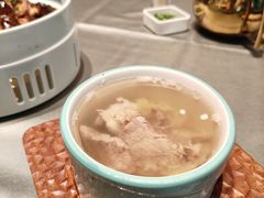 -客家汇·客家传承菜(水库店)