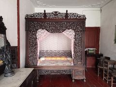 -东湖景区