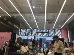 点击看大图 -MY HAIR ARDOR