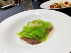 -羲和雅苑•北京烤鸭(吴中路万象城店)