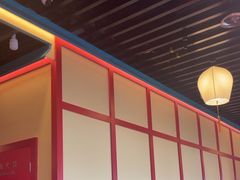 -牛New寿喜烧(金鹰世界店)