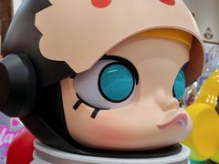 -泡泡玛特POPMART(壹号店)
