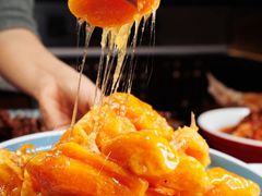 -去趟佳木斯·非遗烧烤(赵家巷店)