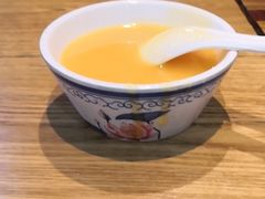 -金豆角砂锅焖面(安贞店)