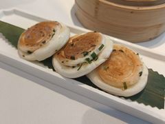 -好友缘家宴(青山路店)