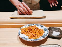 -晴空·日本料理(万象城店)