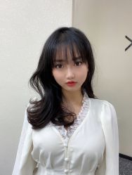 -IP SALON