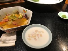 -和一料理(安阳店)