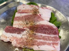 -小团团·路边烤牛肉(南岭壹街店)