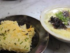 糯米贴-朱记糯米贴