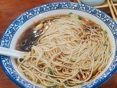 -同得兴面馆.苏式面.三虾面(园区店)