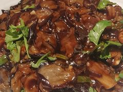 -永乐饭庄(安德路店)