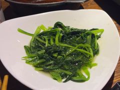 -锦上中式酒馆(南内环店)