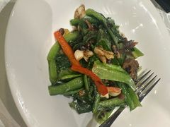 -珍宝海鲜JUMBO Seafood(尚嘉店)