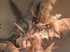 -生如夏花泰式火锅(西村黑金店)