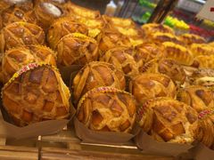 -味多美蛋糕(金顶街店)