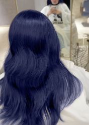 -PE SALON