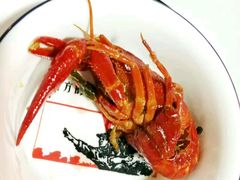-薇满楼宴会中心(尚城国际购物中心店)