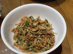 -耕渔小院·湖南鱼鲜(望城店)